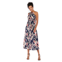uploads/erp/collection/images/Women Clothing/YYFS/XU654659/img_b/img_b_XU654659_2_2J_flK0h0yVC4GO2dx38bw-MwEyz-y3o